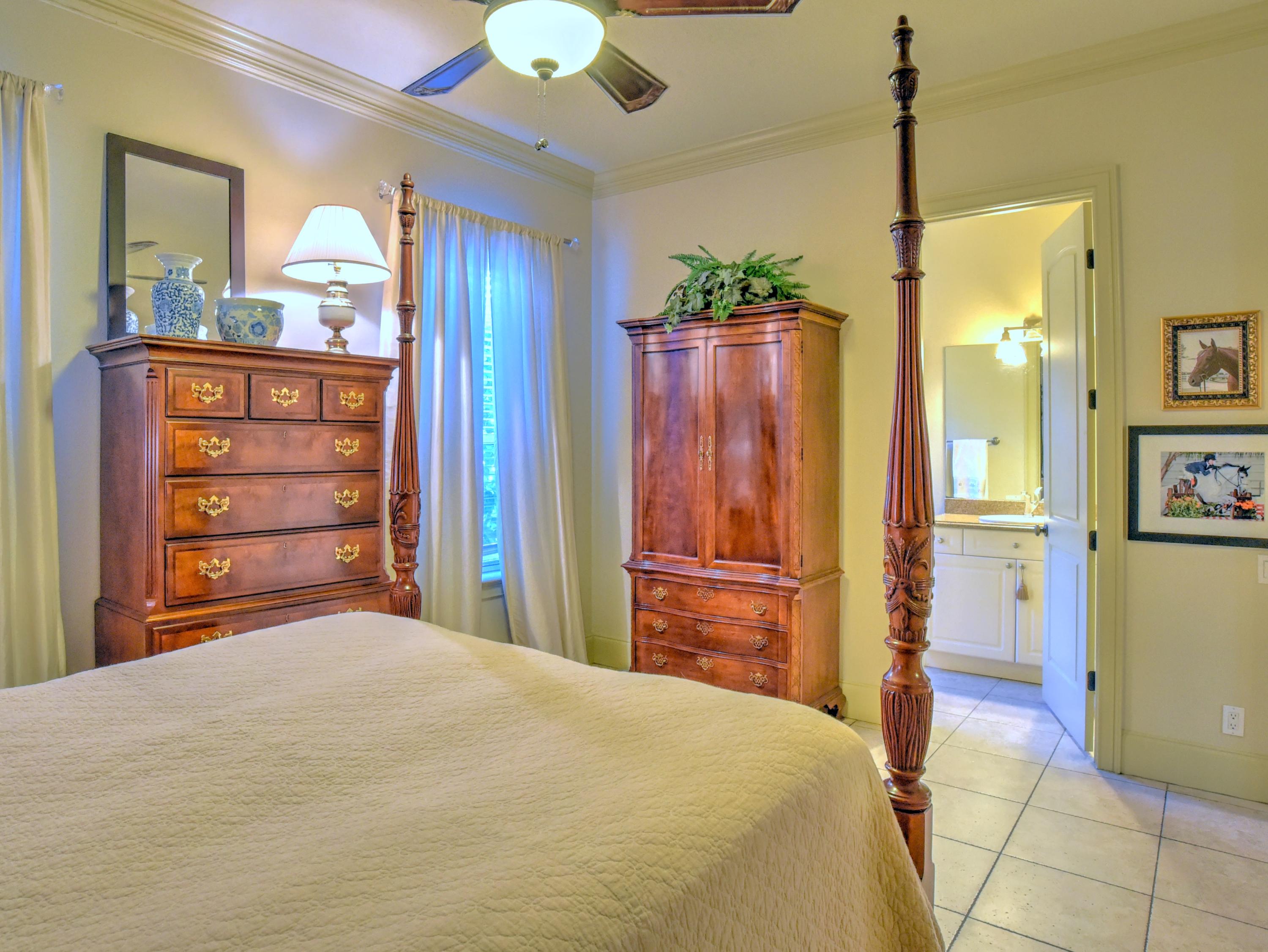 Kelly Plantation  Turtle Creek S/D - Residential