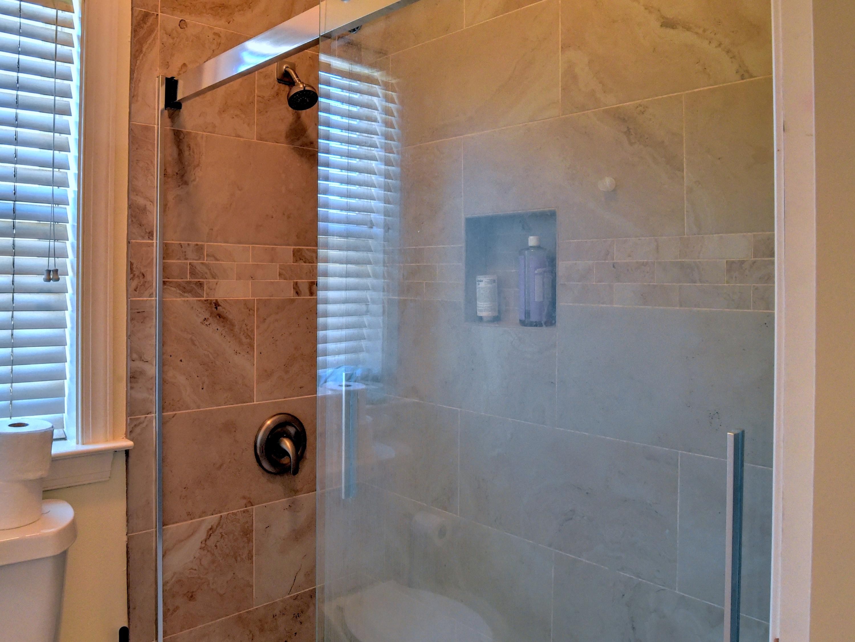 Kelly Plantation  Turtle Creek S/D - Residential