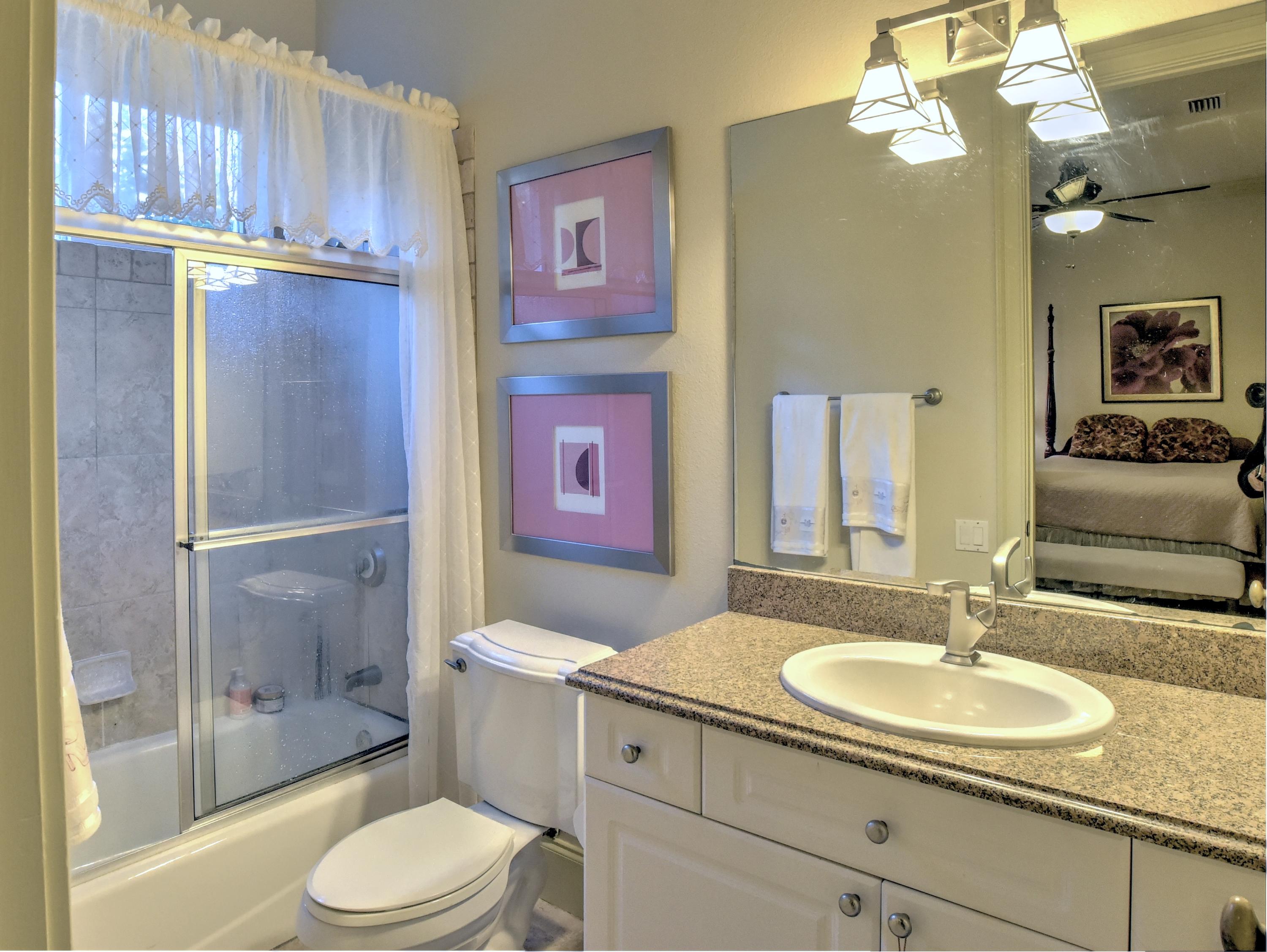 Kelly Plantation  Turtle Creek S/D - Residential