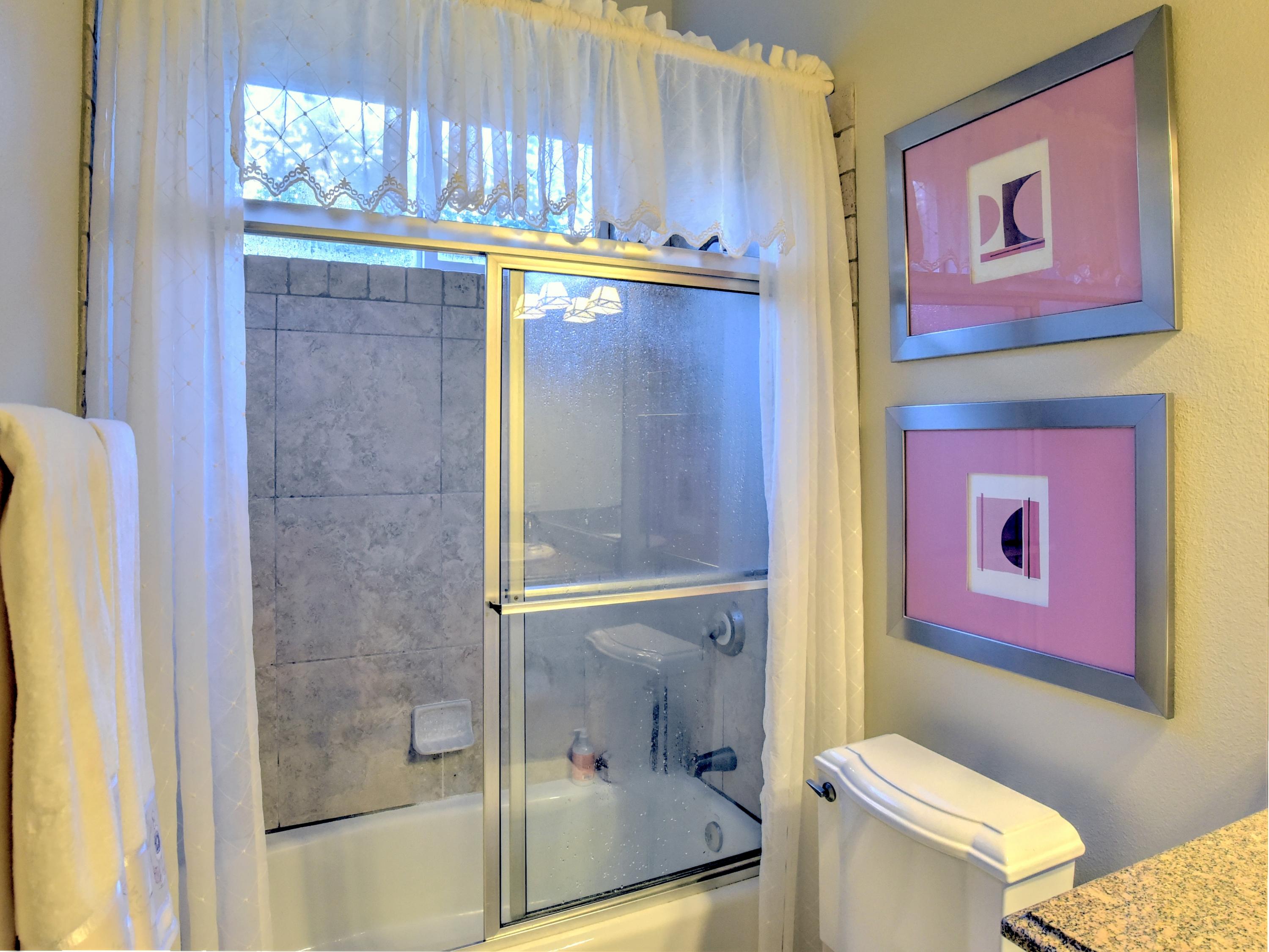 Kelly Plantation  Turtle Creek S/D - Residential