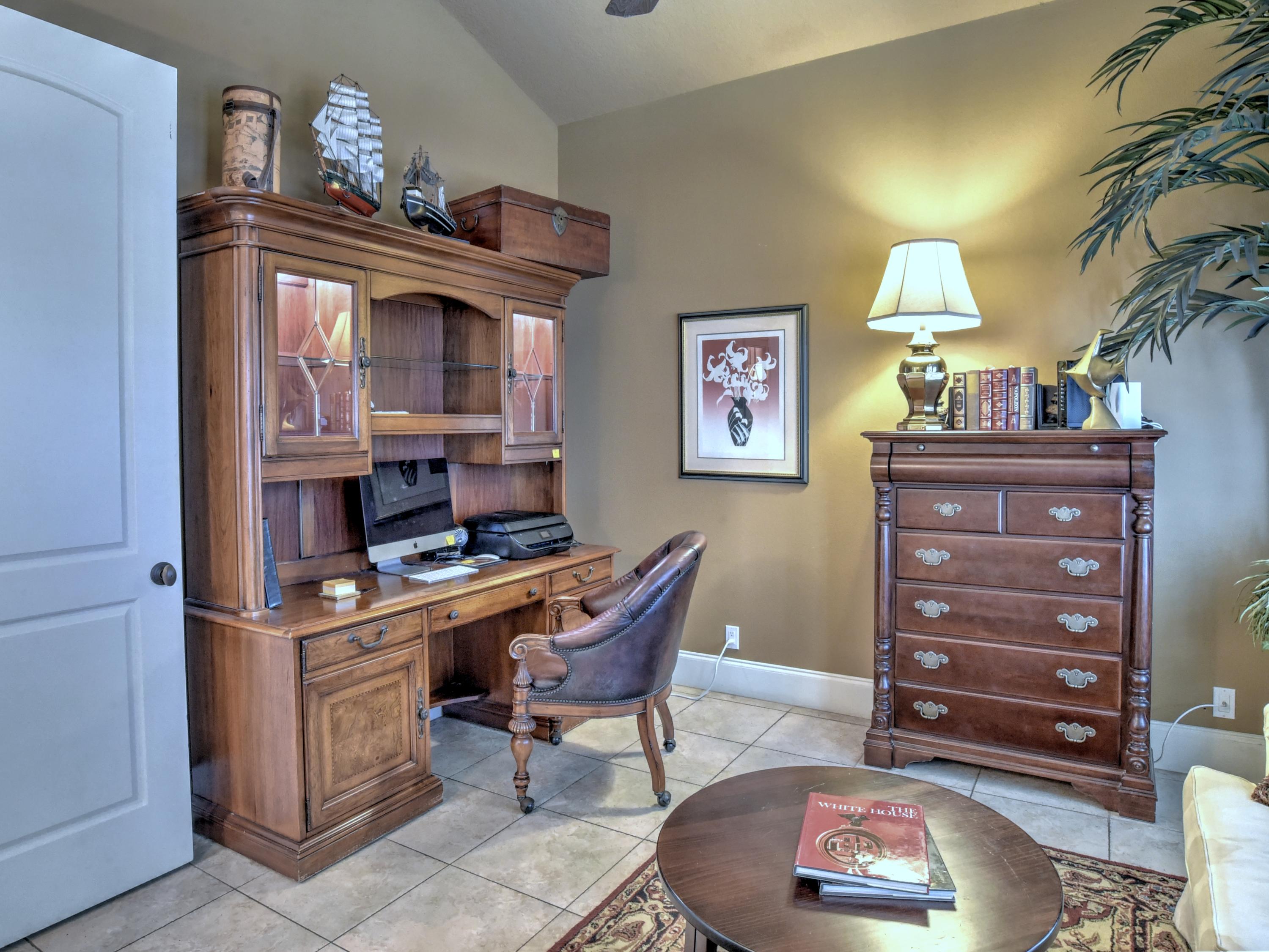 Kelly Plantation  Turtle Creek S/D - Residential