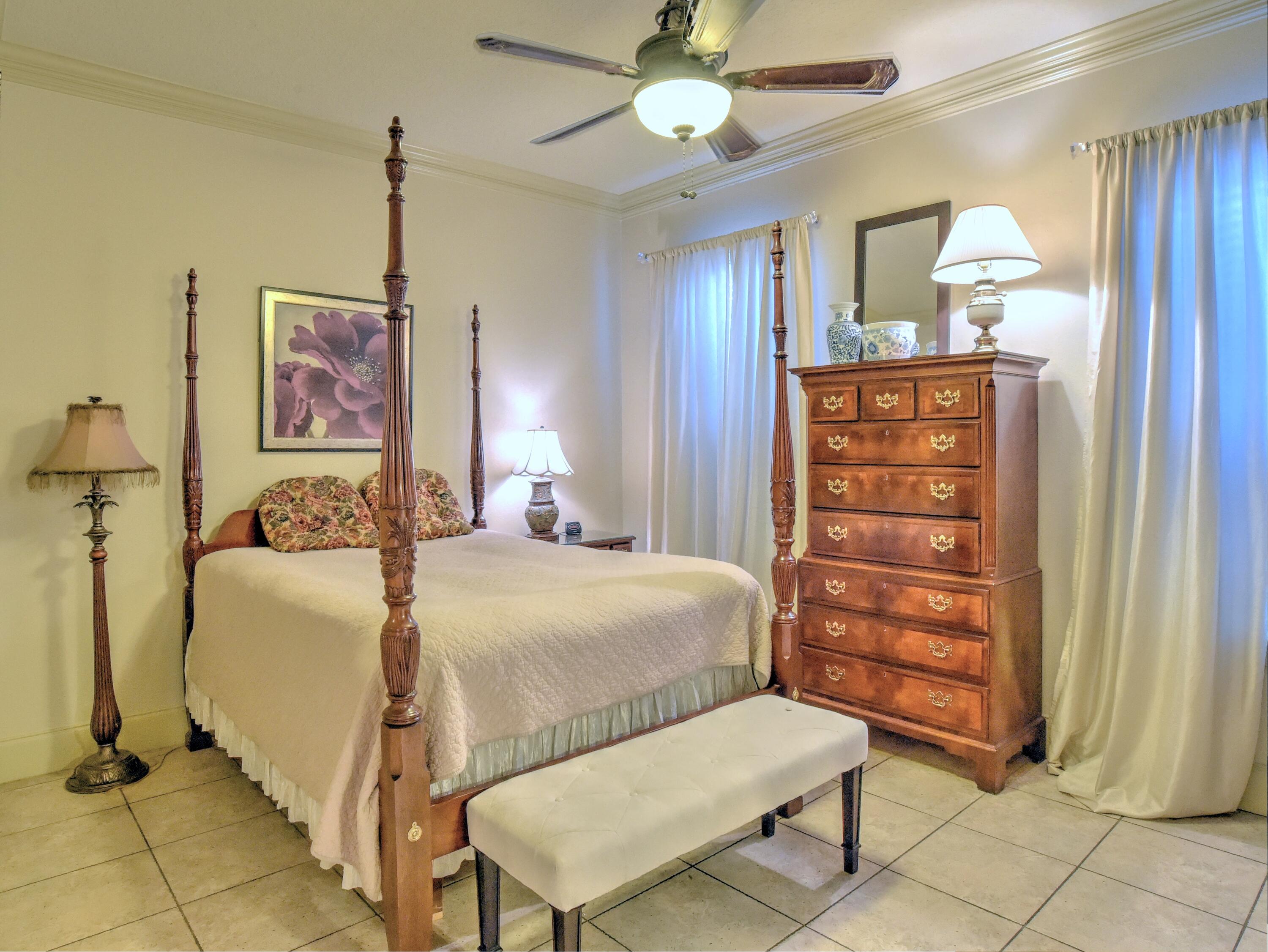 Kelly Plantation  Turtle Creek S/D - Residential