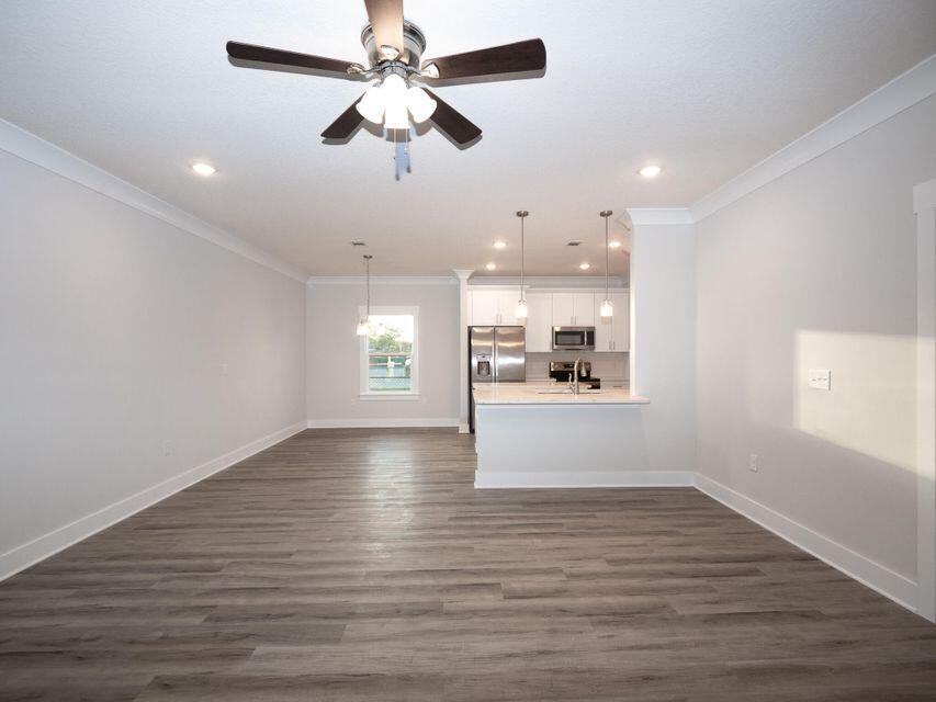 NICEVILLE - Residential