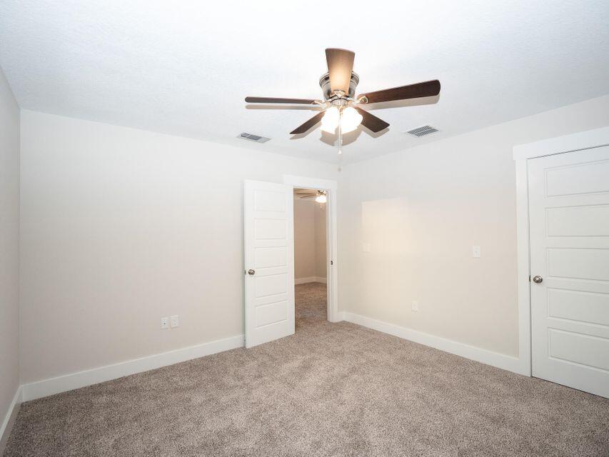 NICEVILLE - Residential