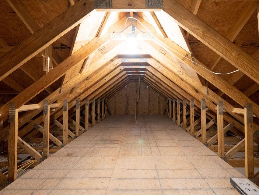 NICEVILLE - Residential