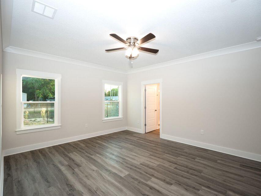 NICEVILLE - Residential