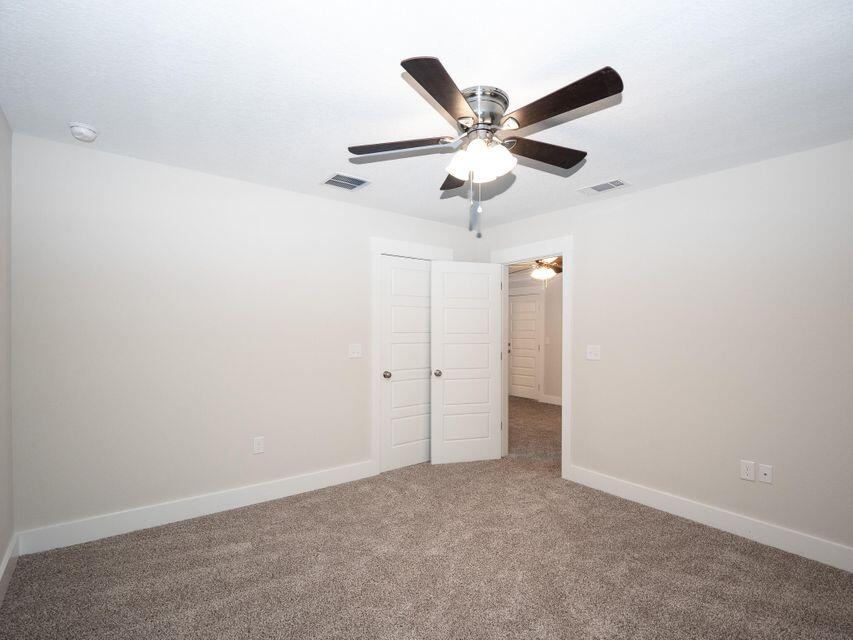 NICEVILLE - Residential