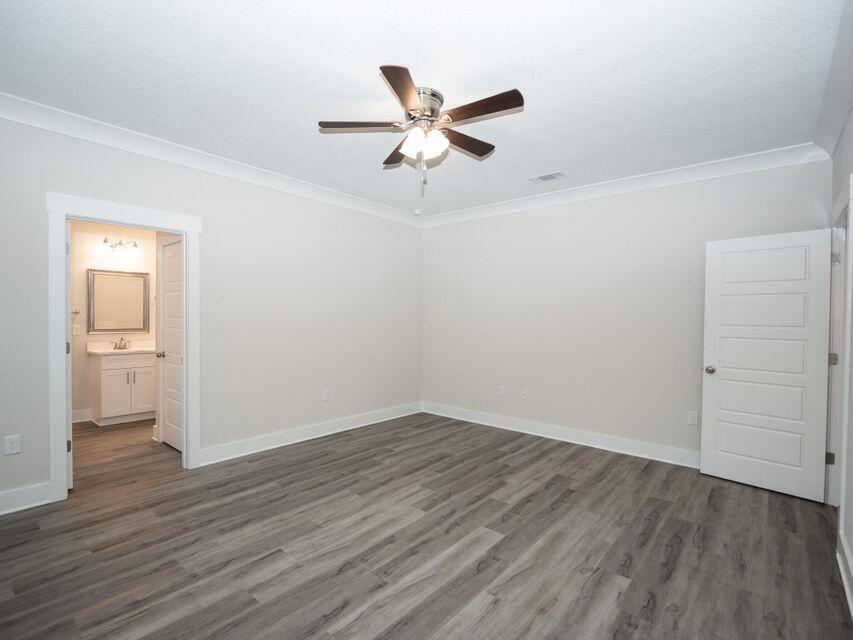 NICEVILLE - Residential