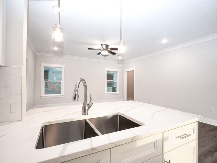 NICEVILLE - Residential