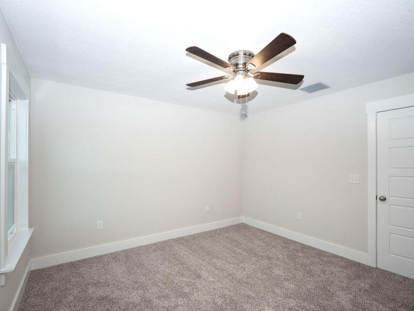 NICEVILLE - Residential