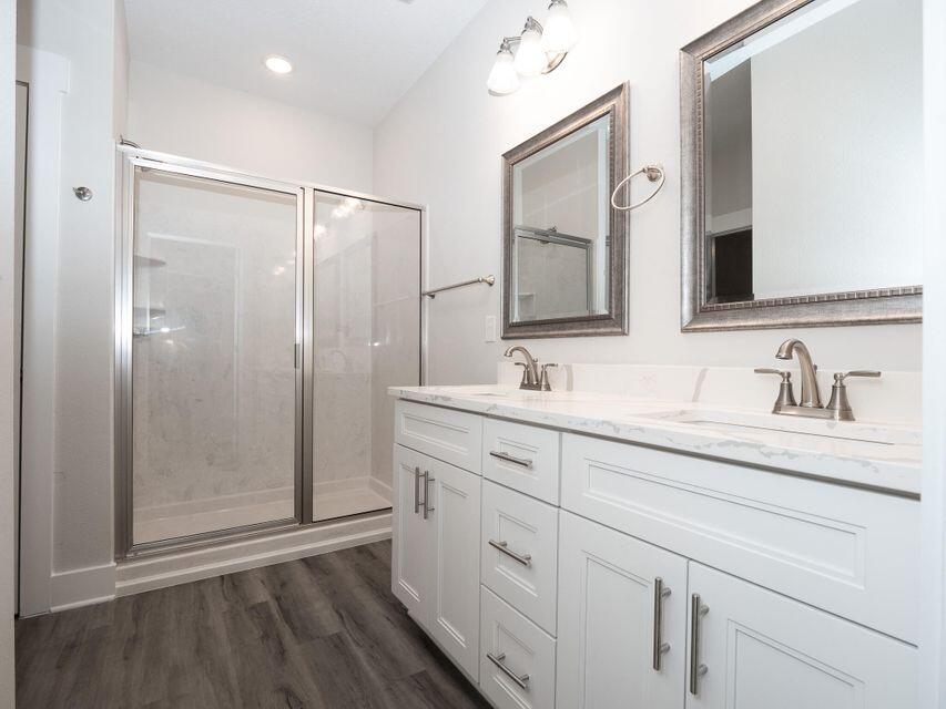 NICEVILLE - Residential