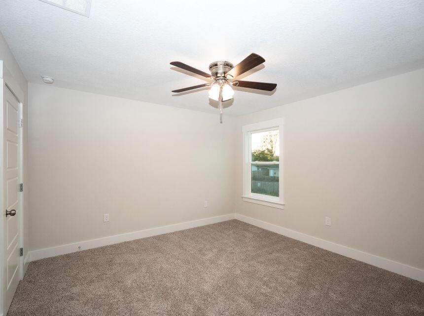 NICEVILLE - Residential