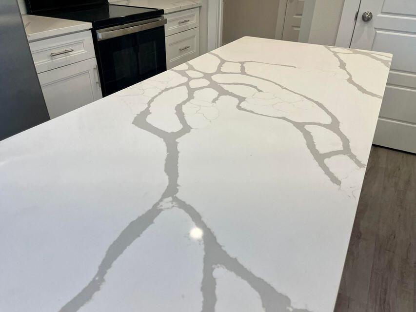 NICEVILLE - Residential