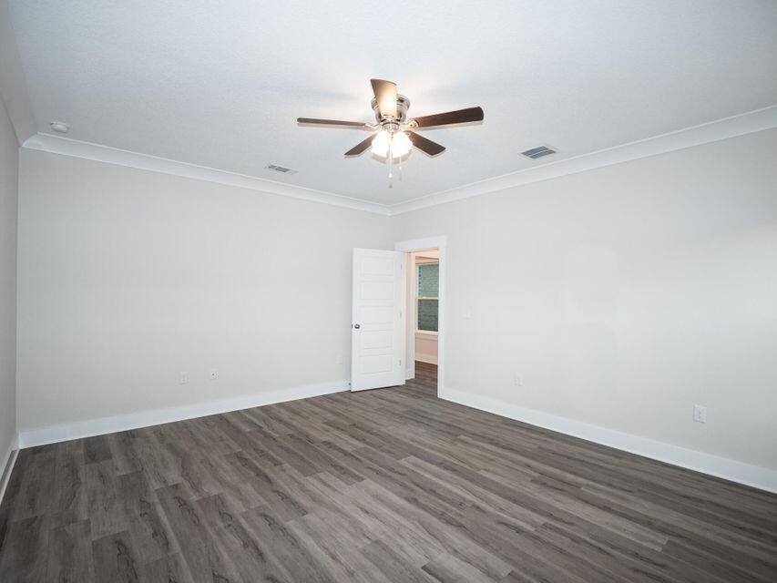 NICEVILLE - Residential