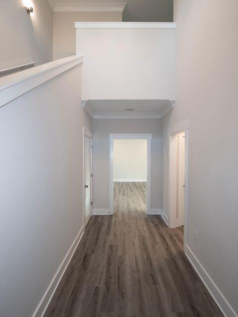 NICEVILLE - Residential