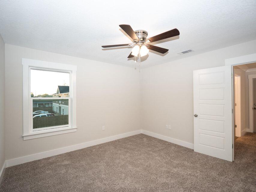 NICEVILLE - Residential