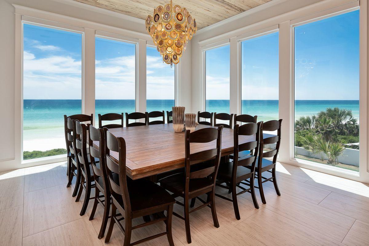 SEAGROVE - Residential