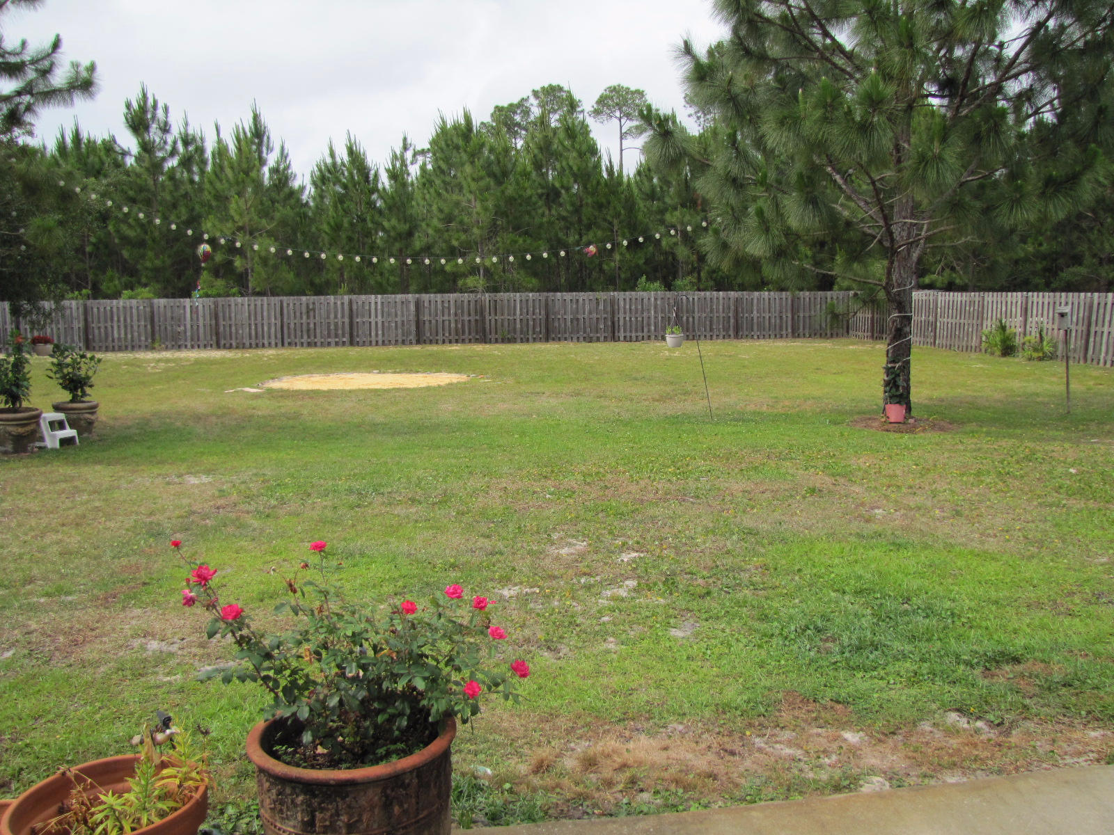 DRIFTWOOD ESTATES - Residential