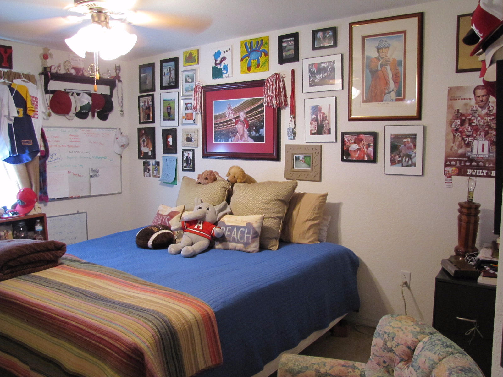 DRIFTWOOD ESTATES - Residential