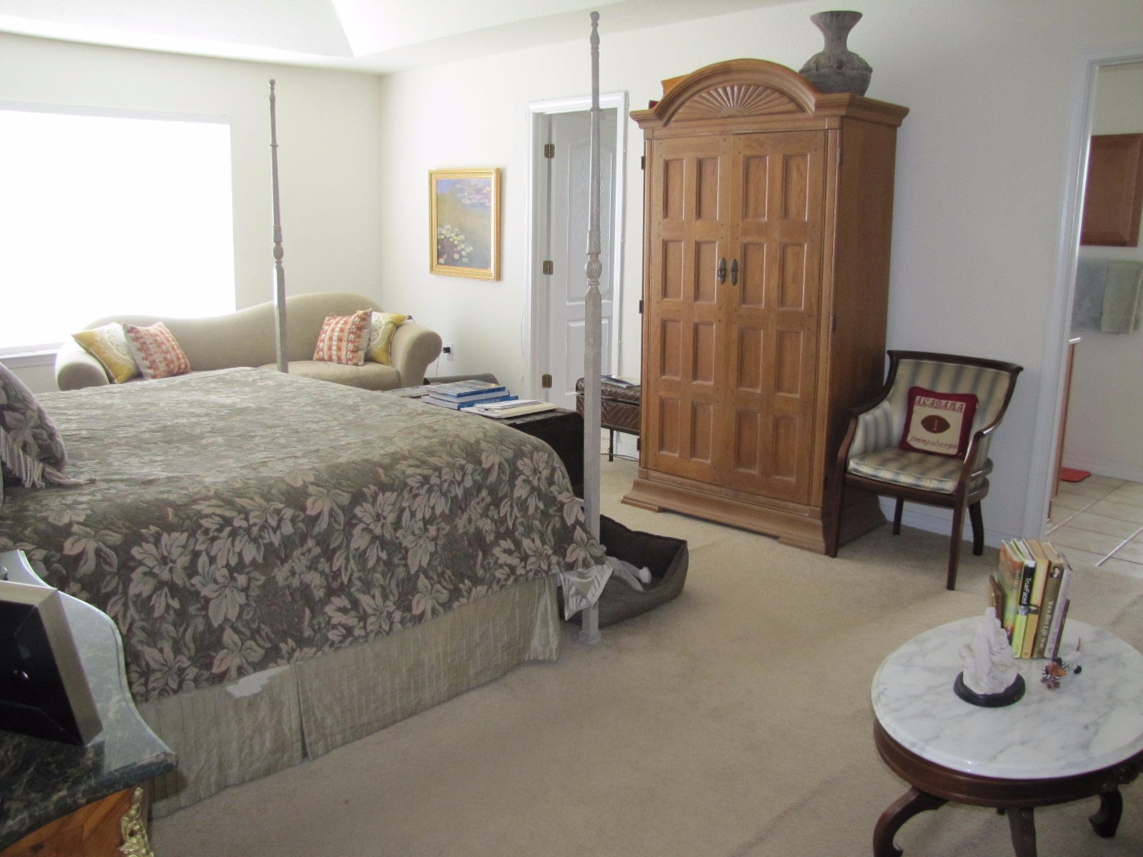 DRIFTWOOD ESTATES - Residential