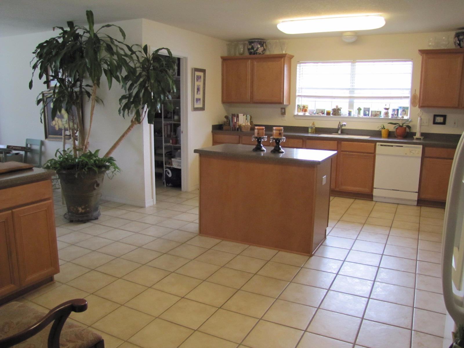 DRIFTWOOD ESTATES - Residential