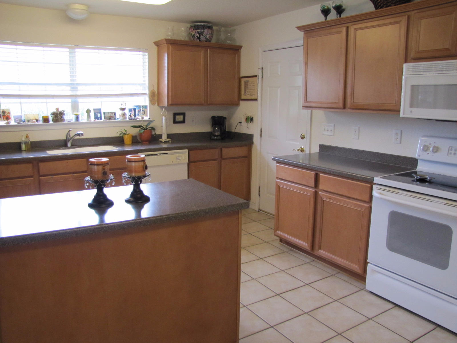 DRIFTWOOD ESTATES - Residential