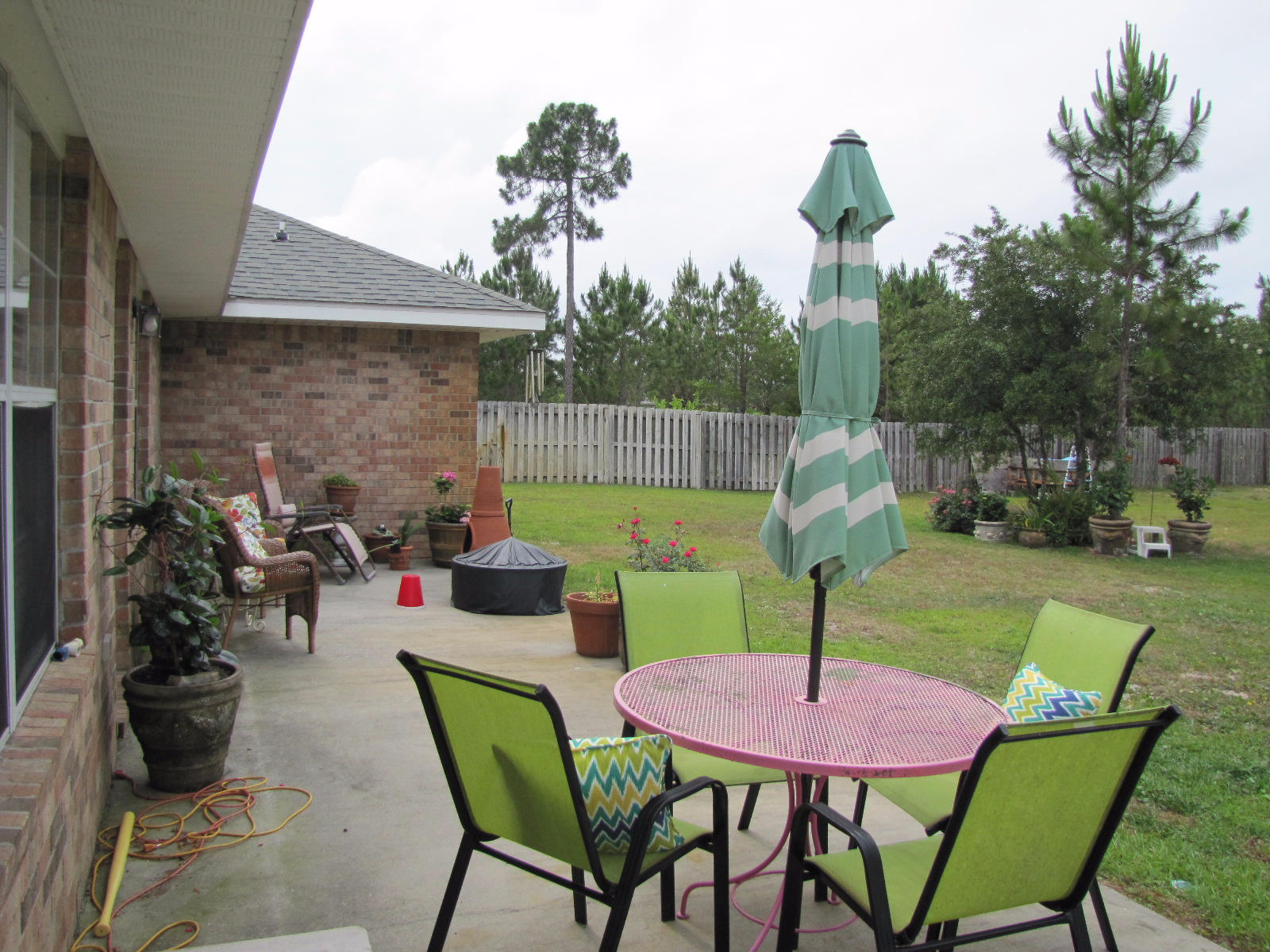 DRIFTWOOD ESTATES - Residential