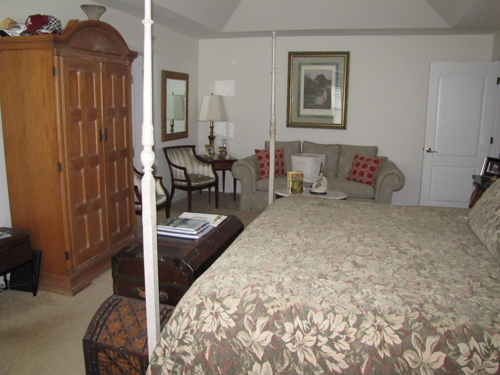 DRIFTWOOD ESTATES - Residential