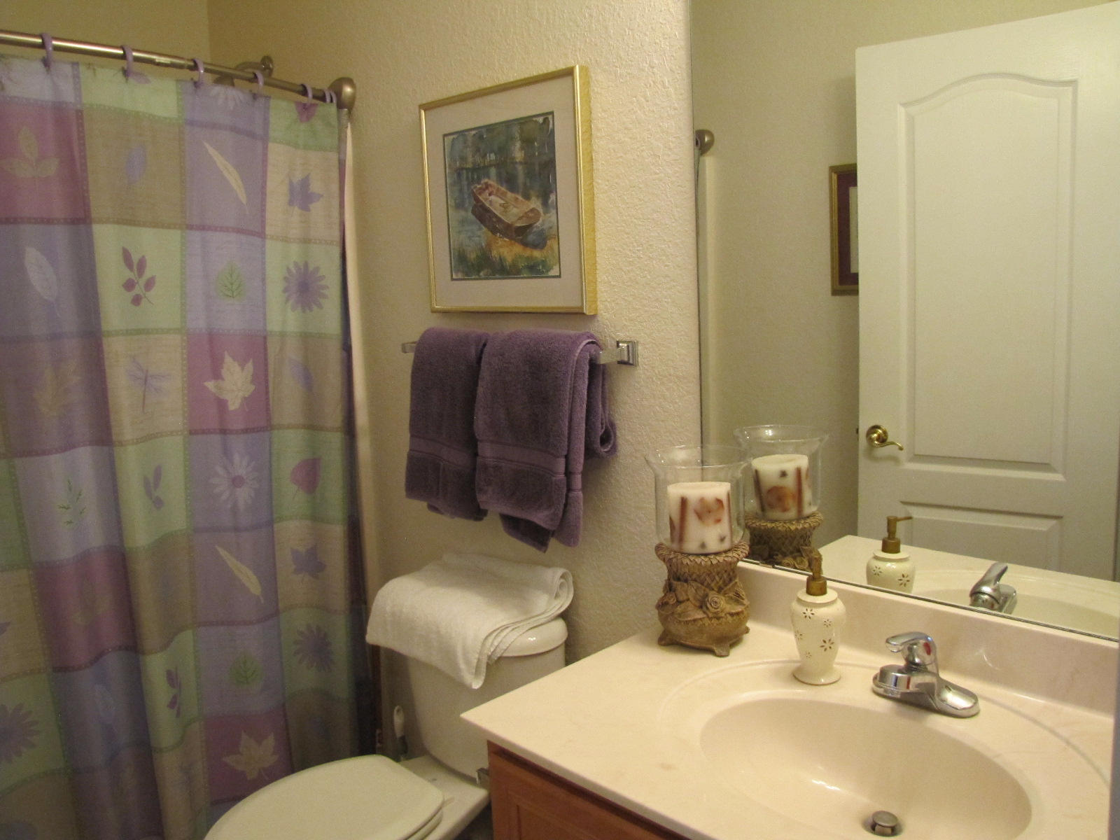 DRIFTWOOD ESTATES - Residential