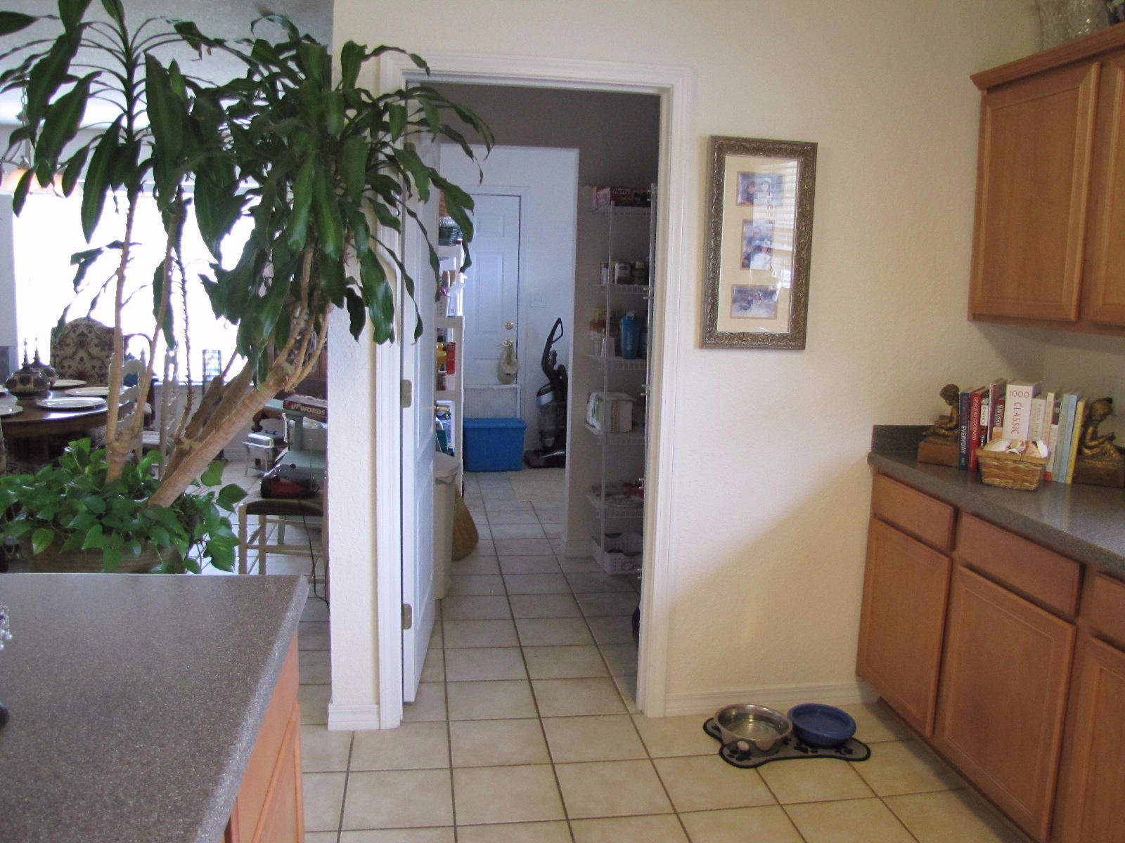 DRIFTWOOD ESTATES - Residential