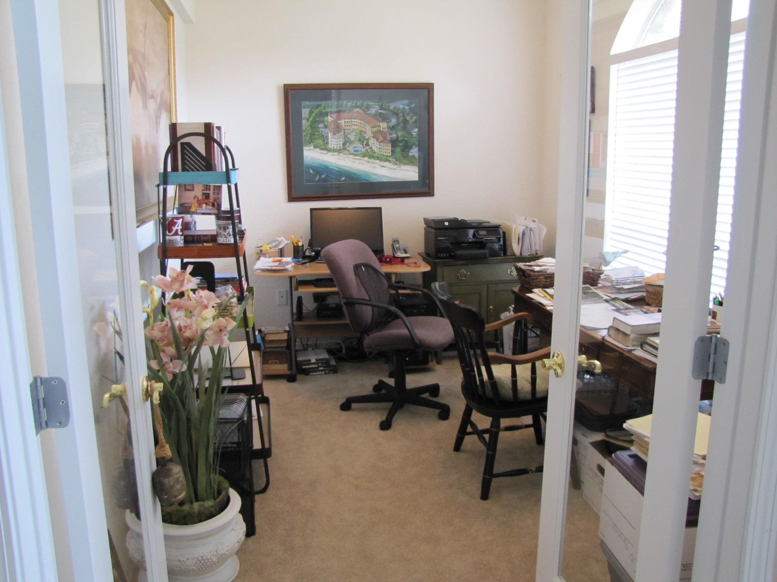 DRIFTWOOD ESTATES - Residential