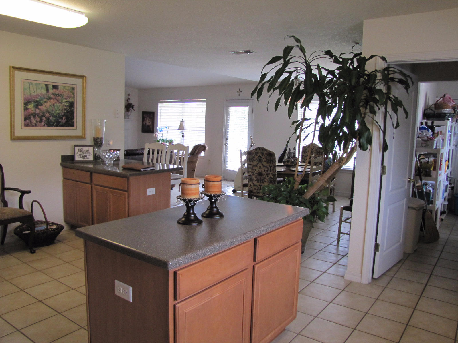 DRIFTWOOD ESTATES - Residential