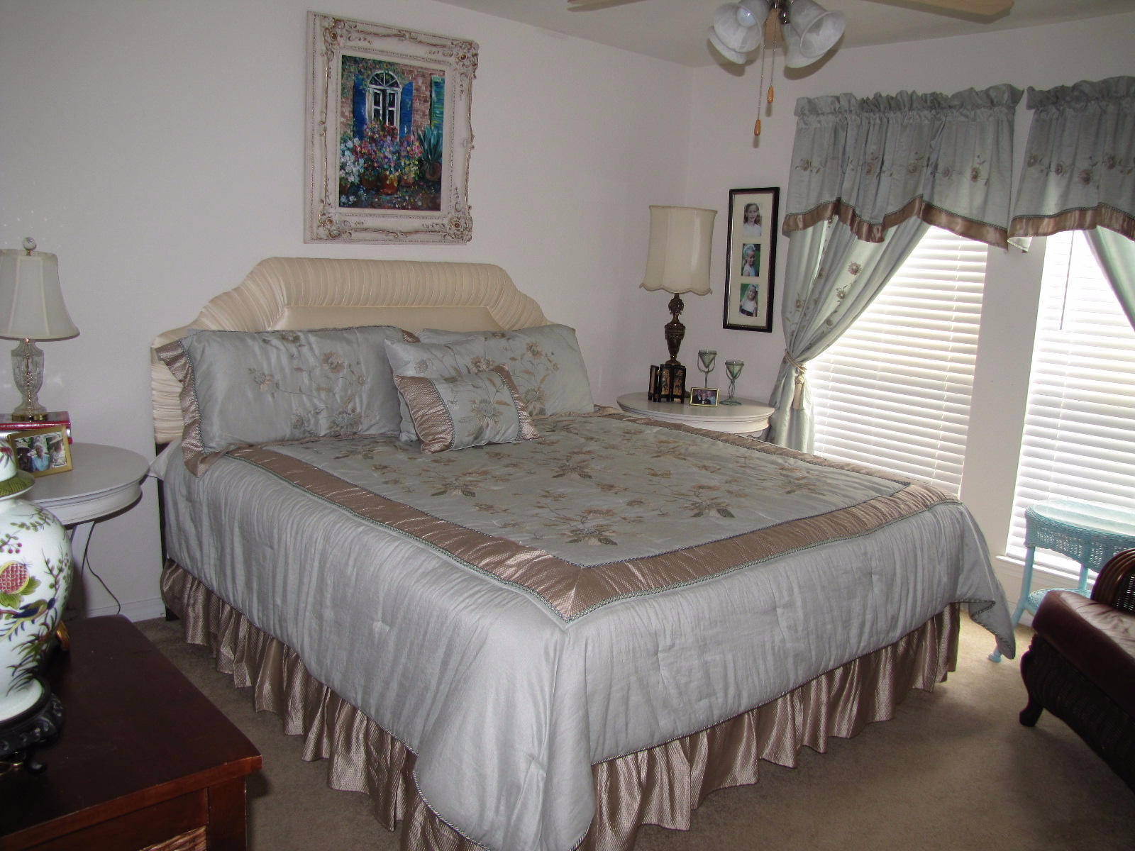 DRIFTWOOD ESTATES - Residential