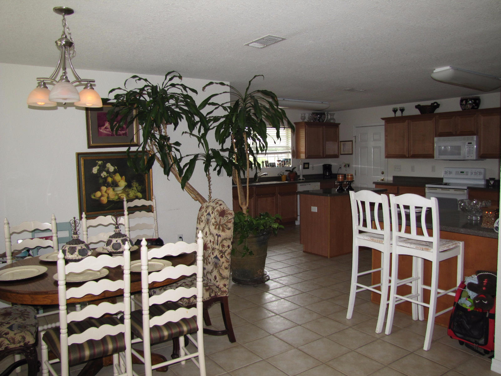 DRIFTWOOD ESTATES - Residential