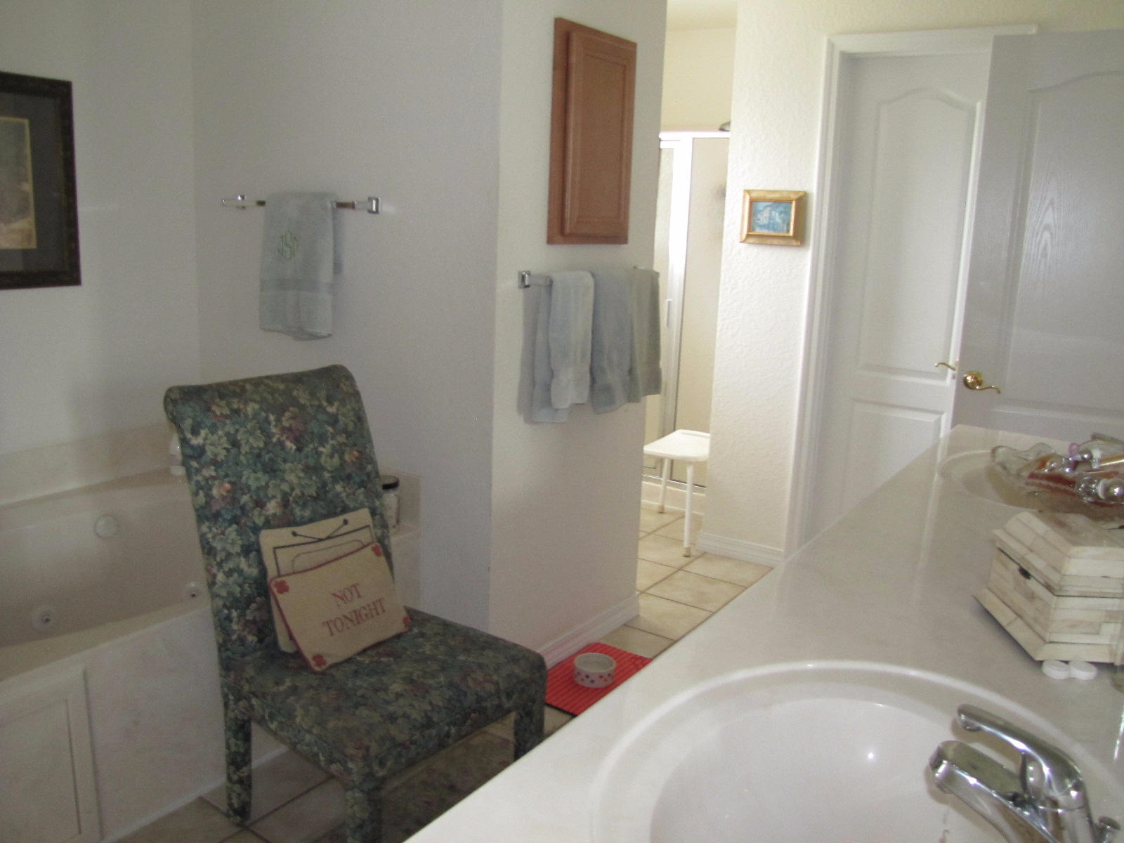 DRIFTWOOD ESTATES - Residential