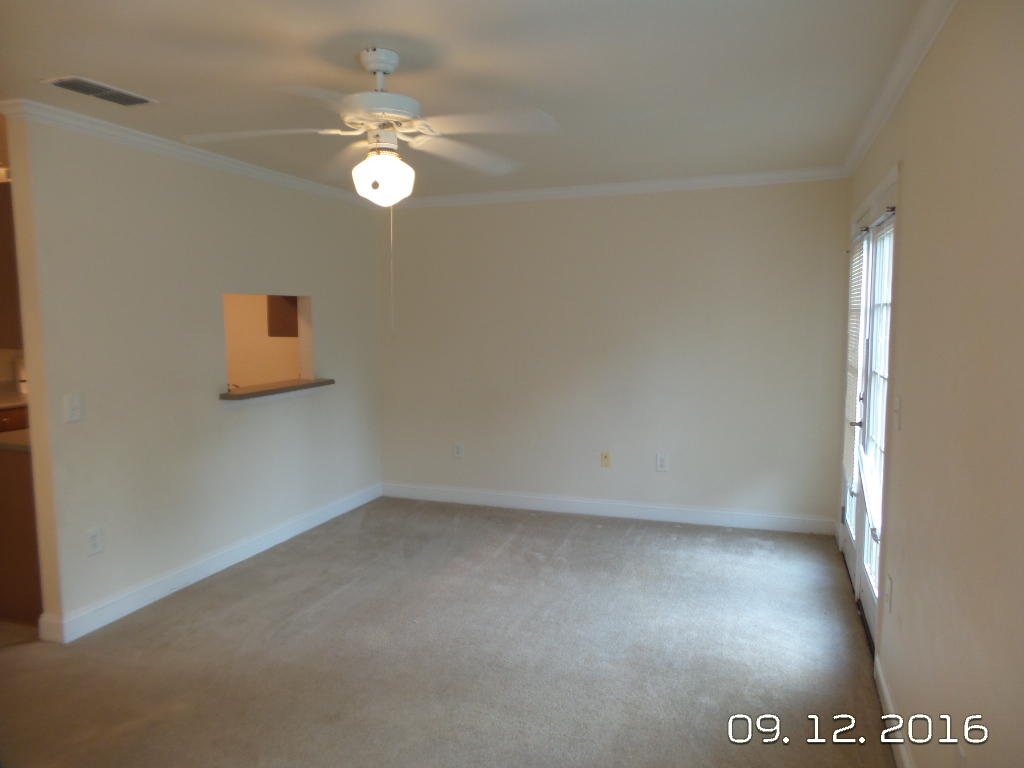 EAGLES LANDING S/D - Residential Lease