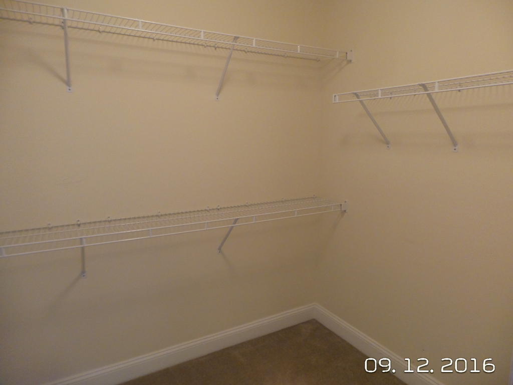 EAGLES LANDING S/D - Residential Lease