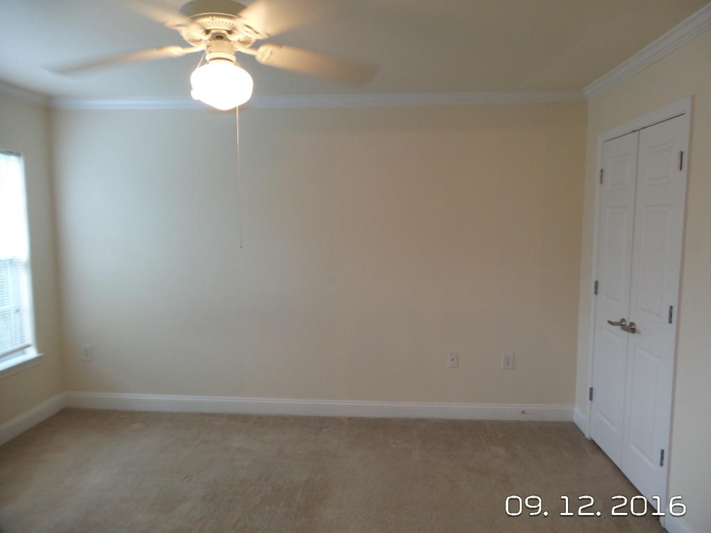 EAGLES LANDING S/D - Residential Lease