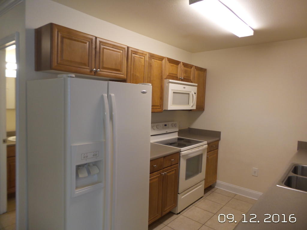 EAGLES LANDING S/D - Residential Lease