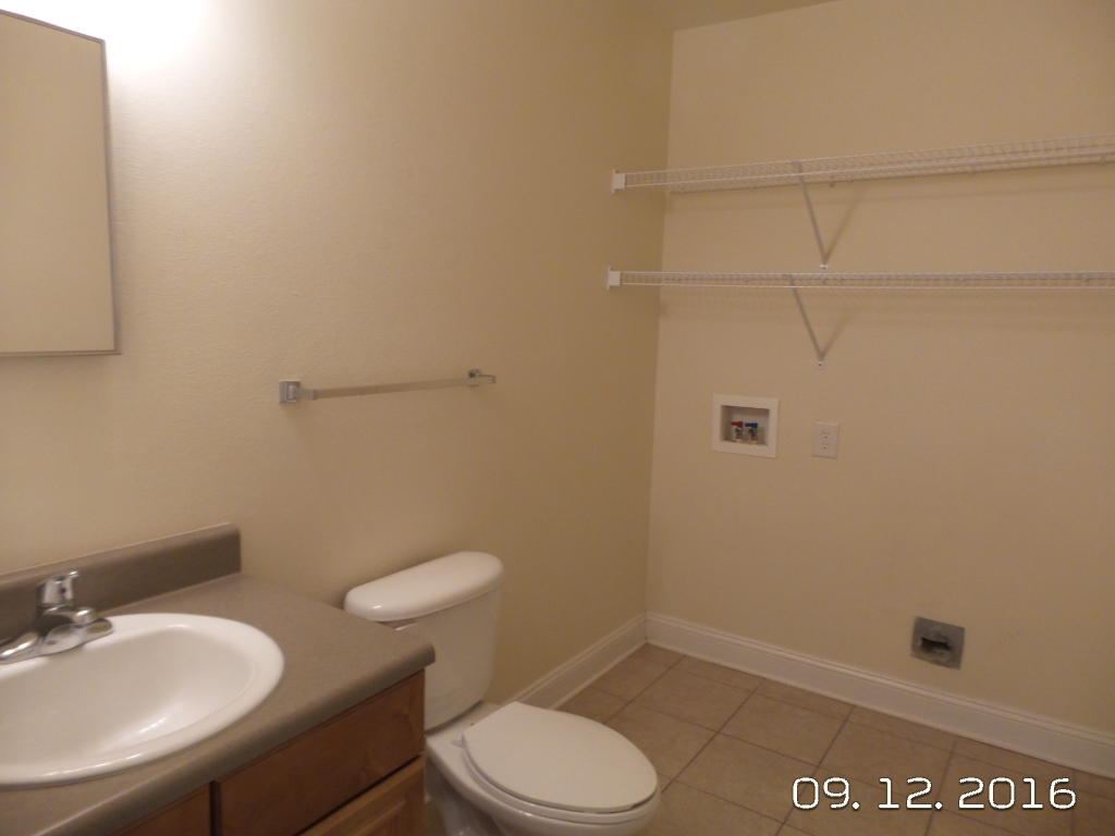 EAGLES LANDING S/D - Residential Lease