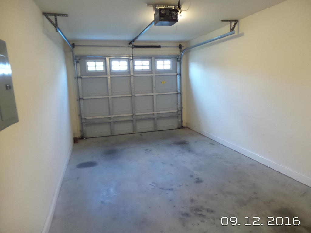 EAGLES LANDING S/D - Residential Lease