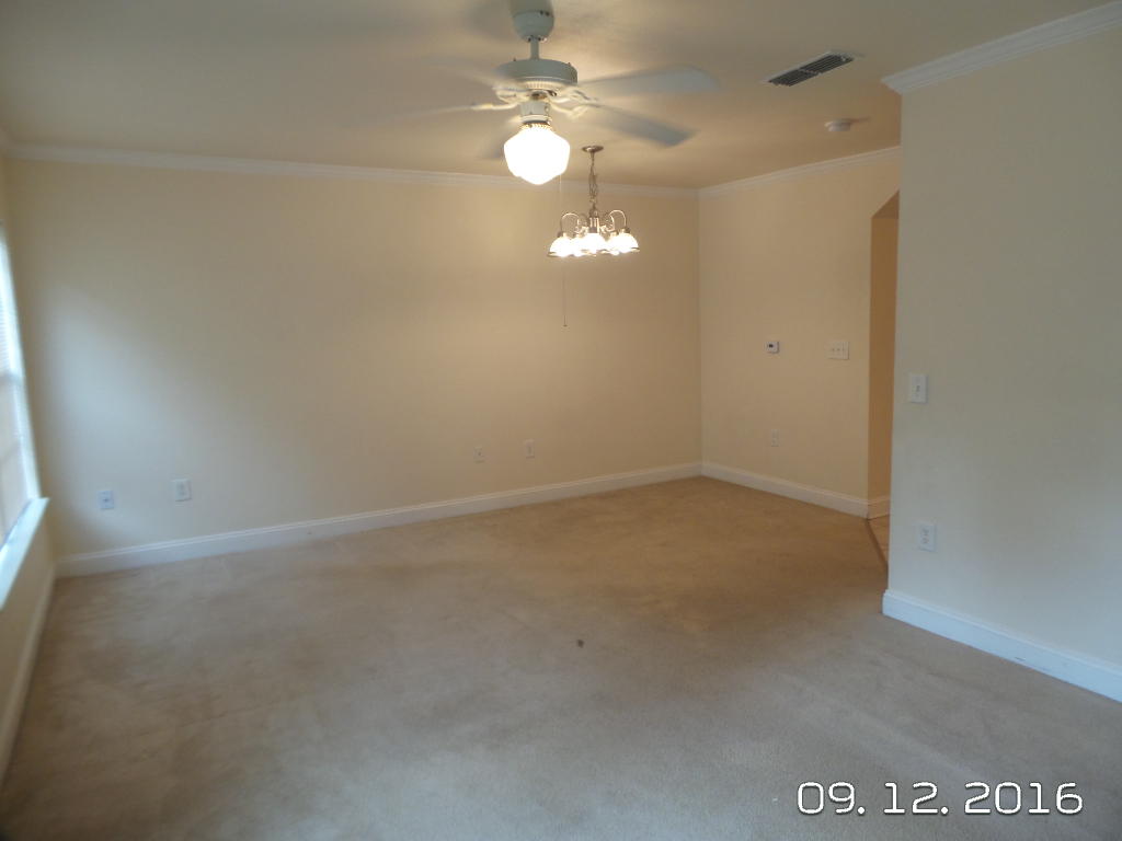 EAGLES LANDING S/D - Residential Lease