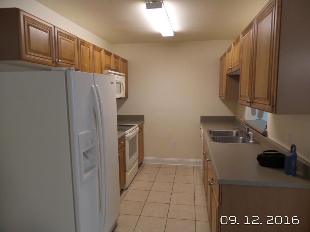 EAGLES LANDING S/D - Residential Lease
