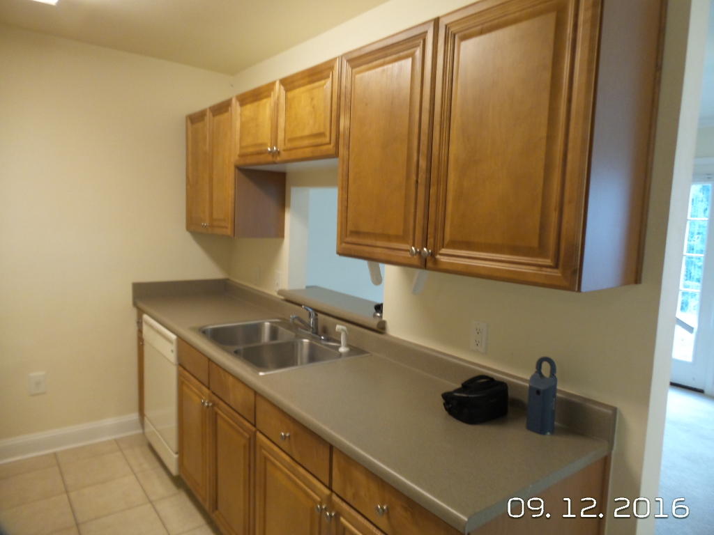 EAGLES LANDING S/D - Residential Lease