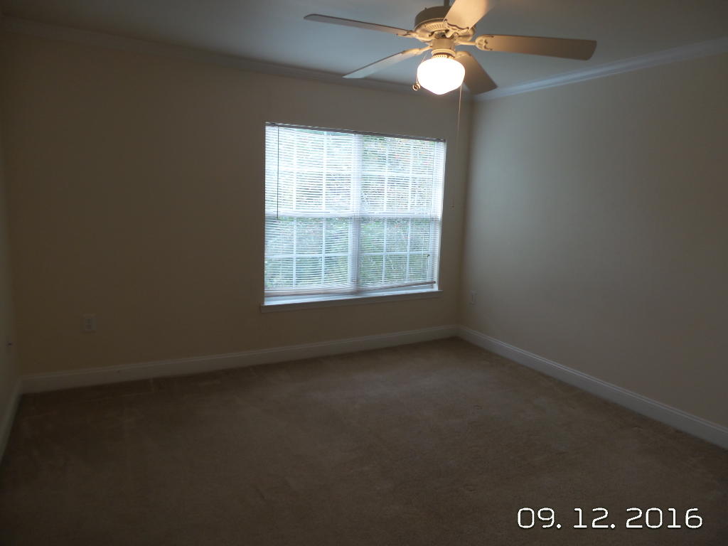 EAGLES LANDING S/D - Residential Lease
