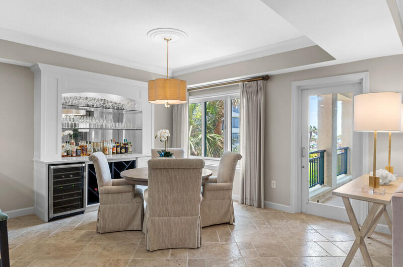 SOUTHWINDS I - Residential