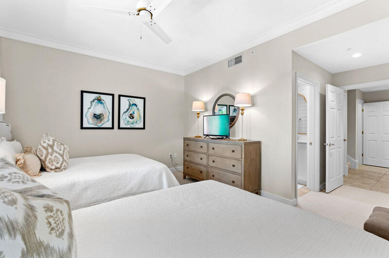 SOUTHWINDS I - Residential