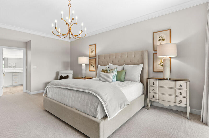 SOUTHWINDS I - Residential