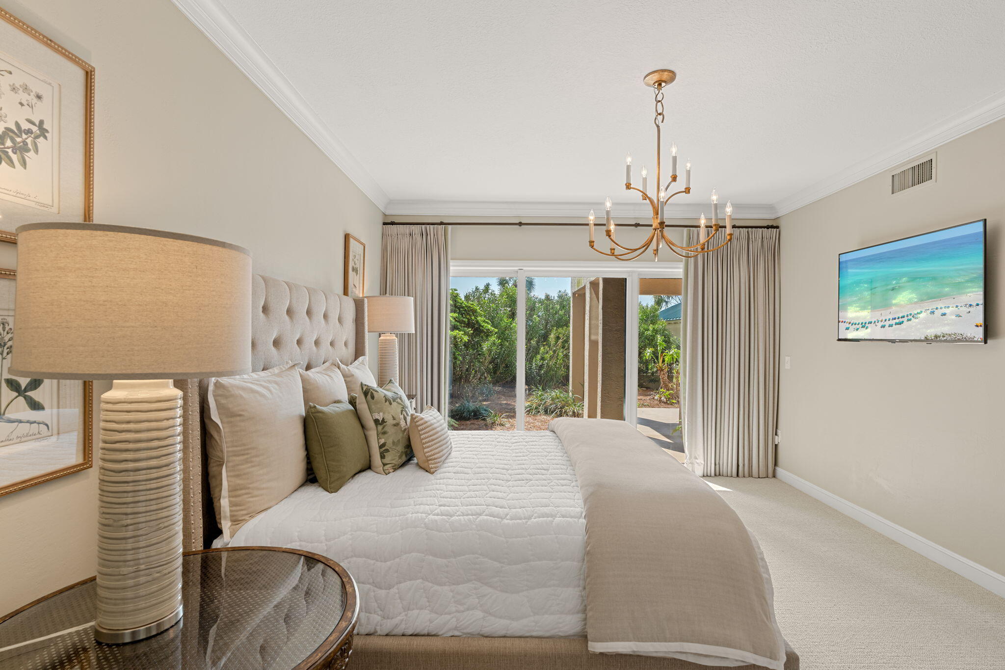 SOUTHWINDS I - Residential