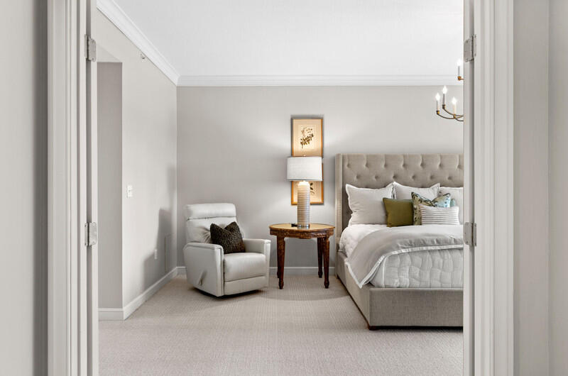 SOUTHWINDS I - Residential